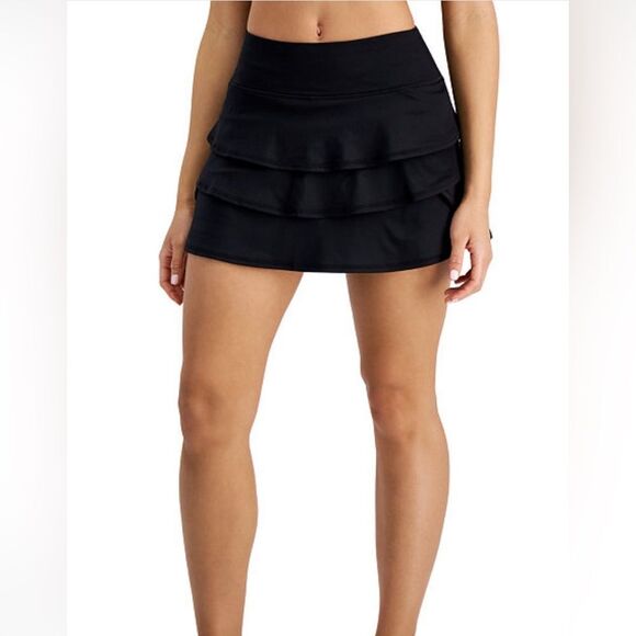 IDEOLOGY WOMANS SKORT - Picture 1 of 5